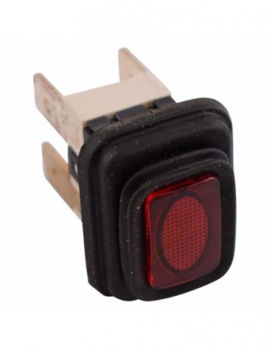 FIORENZATO SWITCH - ORIGINAL