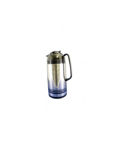 BRAVILOR VACUUM FLASK 1.9 LTR