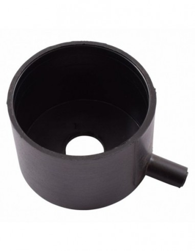 FIORENZATO PLASTIC TRAY FOR SAFETY...