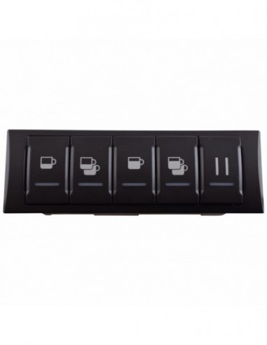 RANCILIO CLASSE 7 TOUCHPANEL - ORIGINAL