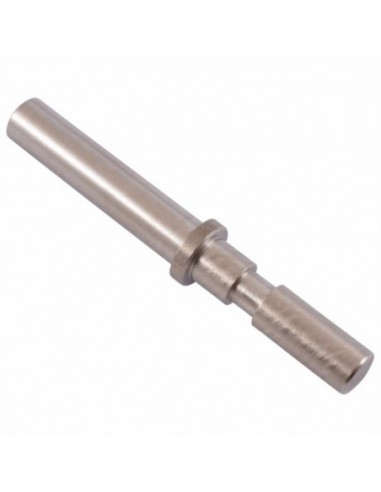 FAEMA PIN