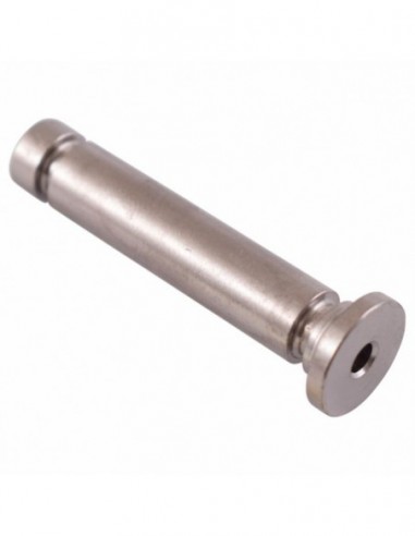 FAEMA E61 A LINK GROUP ROD