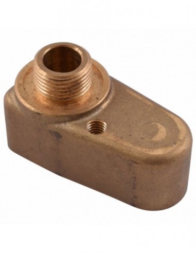 FAEMA SAFETY AND VACUUM VALVE GROUP