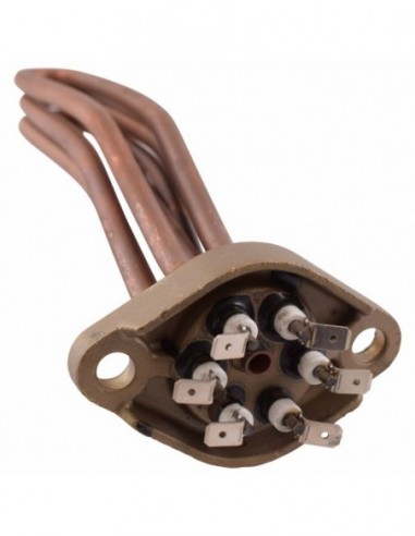 FAEMA 1-GRP ELEMENT 3000-3570W