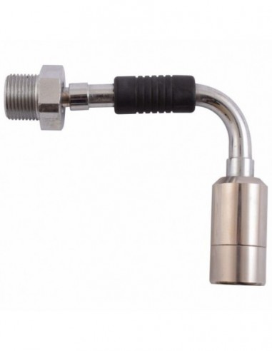 FAEMA WATER LANCE E61 - ORIGINAL