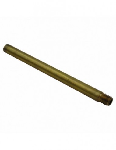 SAN MARCO GRP JET PIPE