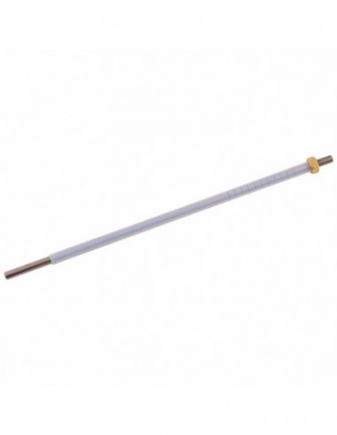 FAEMA COMPLETE BOILER LEVEL PROBE 124MM