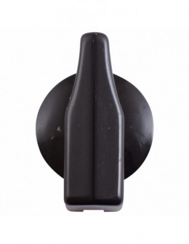 FAEMA KNOB - ORIGINAL