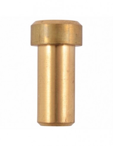 FAEMA BUSHING