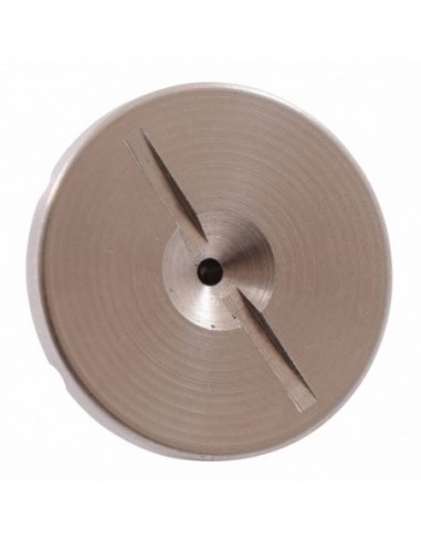 FAEMA WATER DISTRIBUTER GROUP IN BRASS