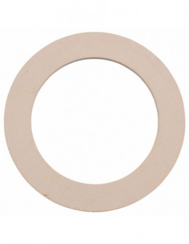 FAEMA GASKET - ORIGINAL