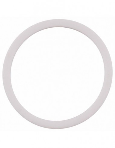 FAEMA GASKET