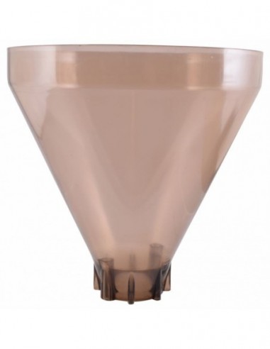 SANTOS HOPPER - ROUND NO.6 - ORIGINAL