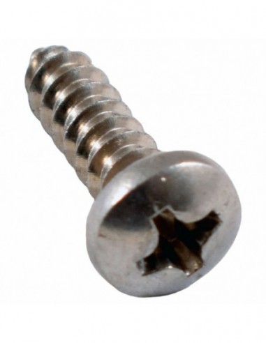 VIT0002027 - RHEA SCREW 3,5 X 13 TCB...