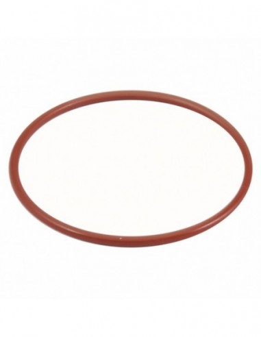 O RING 86.03 X 78.97 - NITRILE