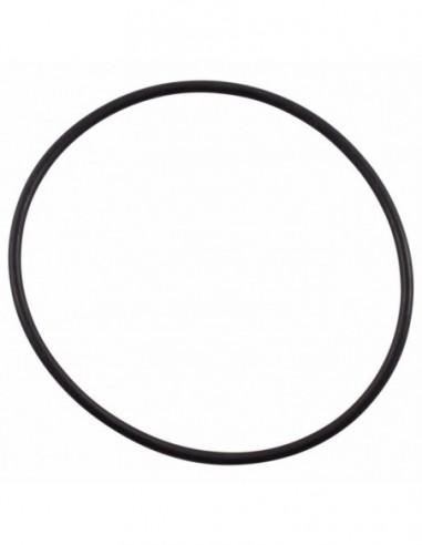 O RING 74.76 X 71.12 - EPDM