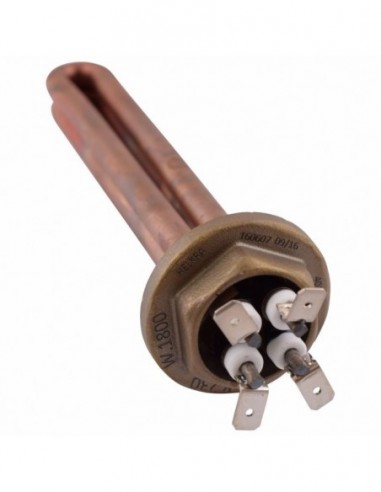 FIORENZATO 1 GRP BRICOLETTA ELEMENT...