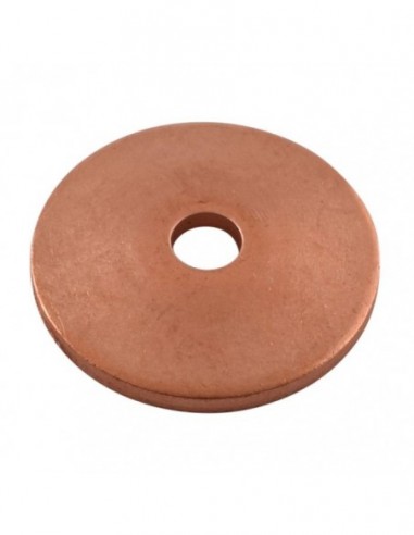 RANCILIO GROUP RESTRICTION GASKET...