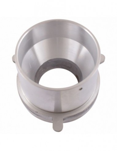 FIORENZATO UPPER BLADE HOLDER 64MM -...