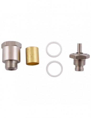 FAEMA ANTI-WHIRLPOOL VALVE KIT -...
