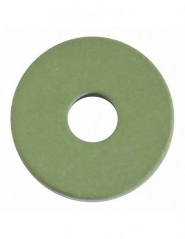 FAEMA PAD SEAL GASKET - ORIGINAL