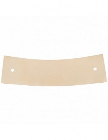 FAEMA STICKER LABEL SWITCH