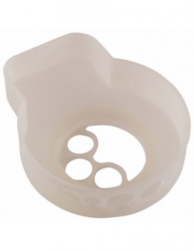 FAEMA DRAIN UNION UPPER PART - ORIGINAL
