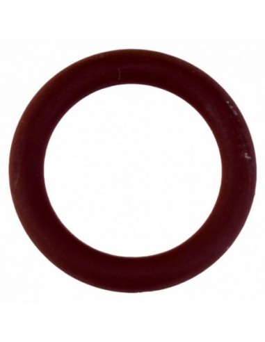 O RING 18.34 X 13.10 - EPDM