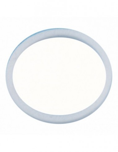 TEFLON GASKET
