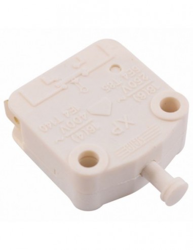 ELE0002019 - RHEA SWITCH 16A, 250V