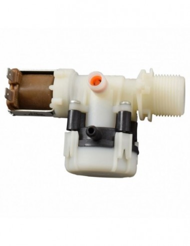 0110001086 - RHEA 24V DC INLET VALVE...