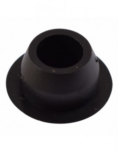 0080100018 - RHEA MIXER BASE PLUG -...