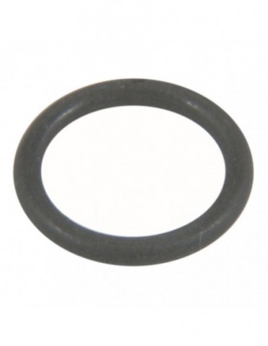 O RING 14.67 X 11.11 - EPDM