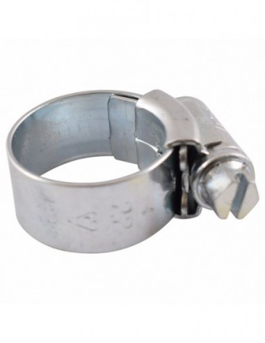 JUBILEE CLIP 14-22MM
