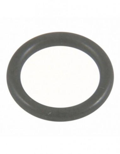 O RING 19.19 X 13.95 - NITRILE