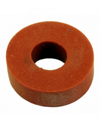 SIMONELLI SAFETY VALVE GASKET - ORIGINAL
