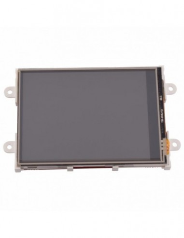 MARCO PCB TOUCHSCREEN 3.2INCH