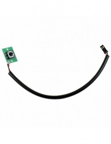 SIMONELLI MDX START SWITCH - ORIGINAL