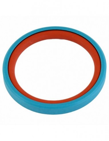 RENEKA GROUP HEAD GASKET - ORIGINAL