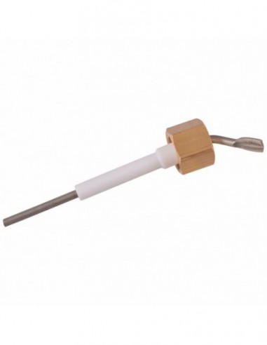RENEKA MAXIMUM BOILER LEVEL PROBE...