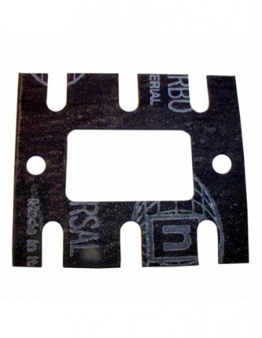 MARZOCCO GRP TO BOILER GASKET - ORIGINAL