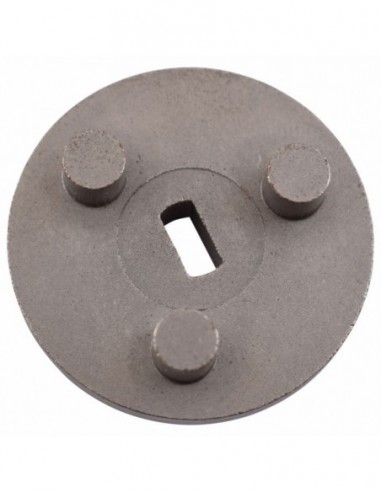 FAEMA E61 PUMP COUPLING - ORIGINAL