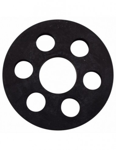 FAEMA E61 PUMP RUBBER COUPLING -...