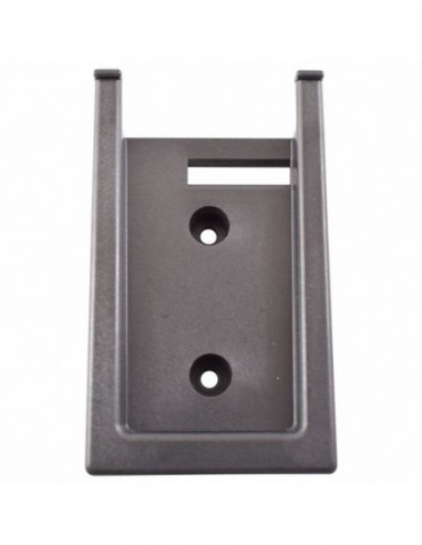 0020039528NA - RHEA CASH HOLDER