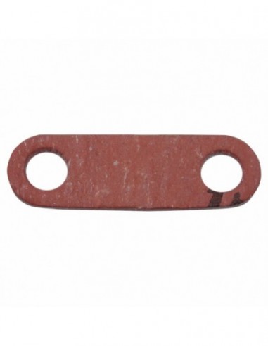 FUTURMAT GRP TO BODY GASKET - ORIGINAL