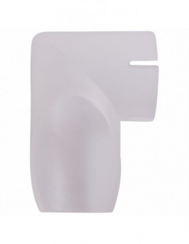 COFFETEK LH CHUTE