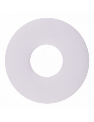 COFFETEK PTFE WASHER 12MM X 4.5MM ID...