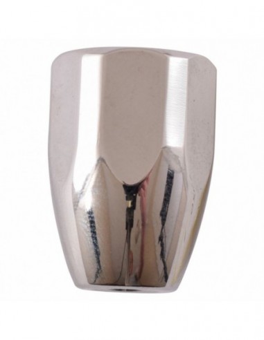 FRACINO EXHAUST NUT - ORIGINAL