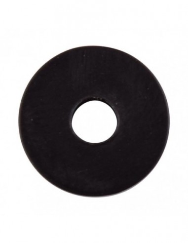 PAD SEAL 12.7MM X 4MM