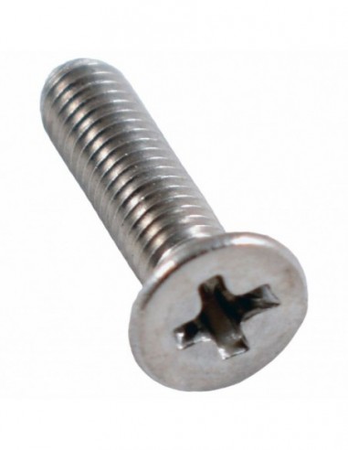 VIT0000129 - RHEA SCREW M3 X 12 -...